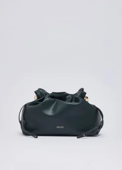 Borsa a spalla Riccy media