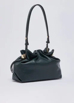 Borsa a spalla Riccy media