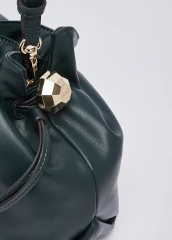 Borsa a spalla Riccy media