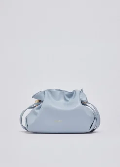 Borsa a spalla Riccy piccola
