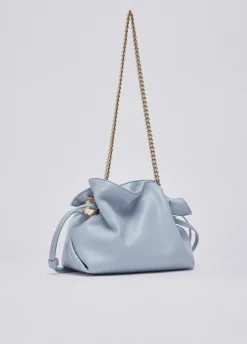 Borsa a spalla Riccy piccola