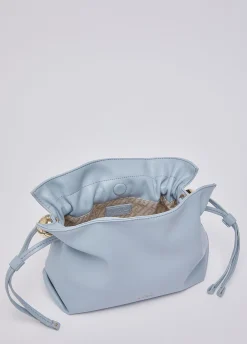 Borsa a spalla Riccy piccola