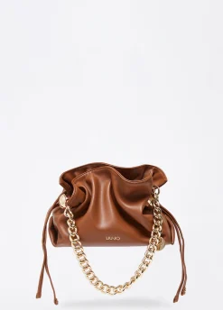 Borsa a spalla Riccy piccola