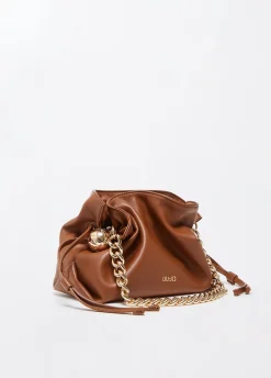 Borsa a spalla Riccy piccola