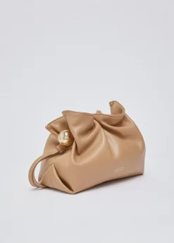 Borsa a spalla Riccy piccola