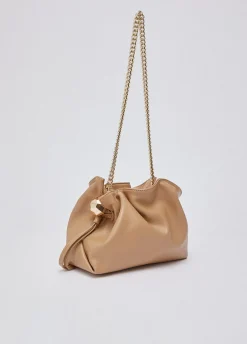 Borsa a spalla Riccy piccola