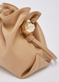 Borsa a spalla Riccy piccola