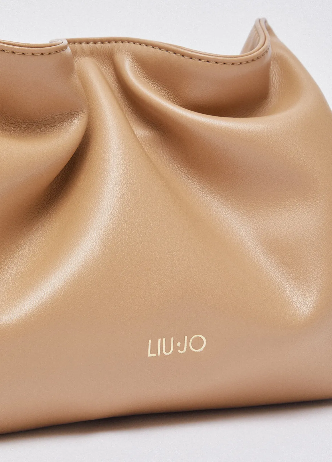 Borsa a spalla Riccy piccola
