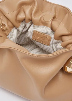 Borsa a spalla Riccy piccola