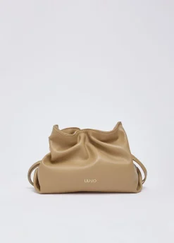 Borsa a spalla Riccy piccola