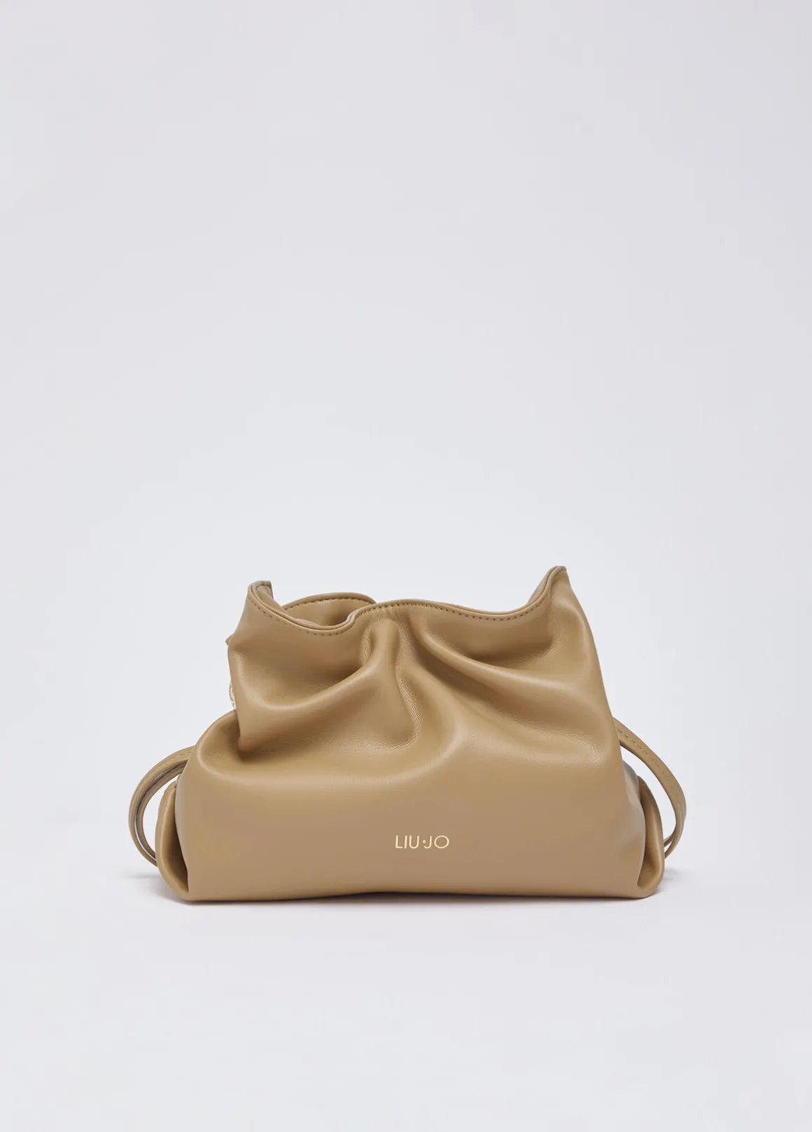 Borsa a spalla Riccy piccola