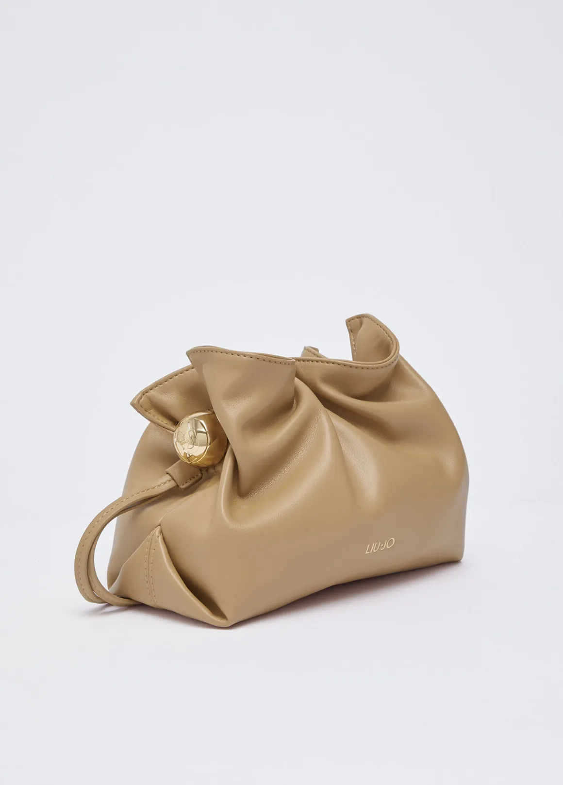 Borsa a spalla Riccy piccola