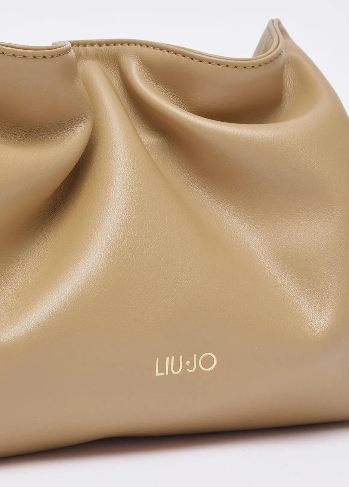 Borsa a spalla Riccy piccola
