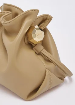 Borsa a spalla Riccy piccola