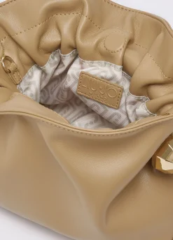 Borsa a spalla Riccy piccola