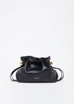 Borsa a spalla Riccy piccola