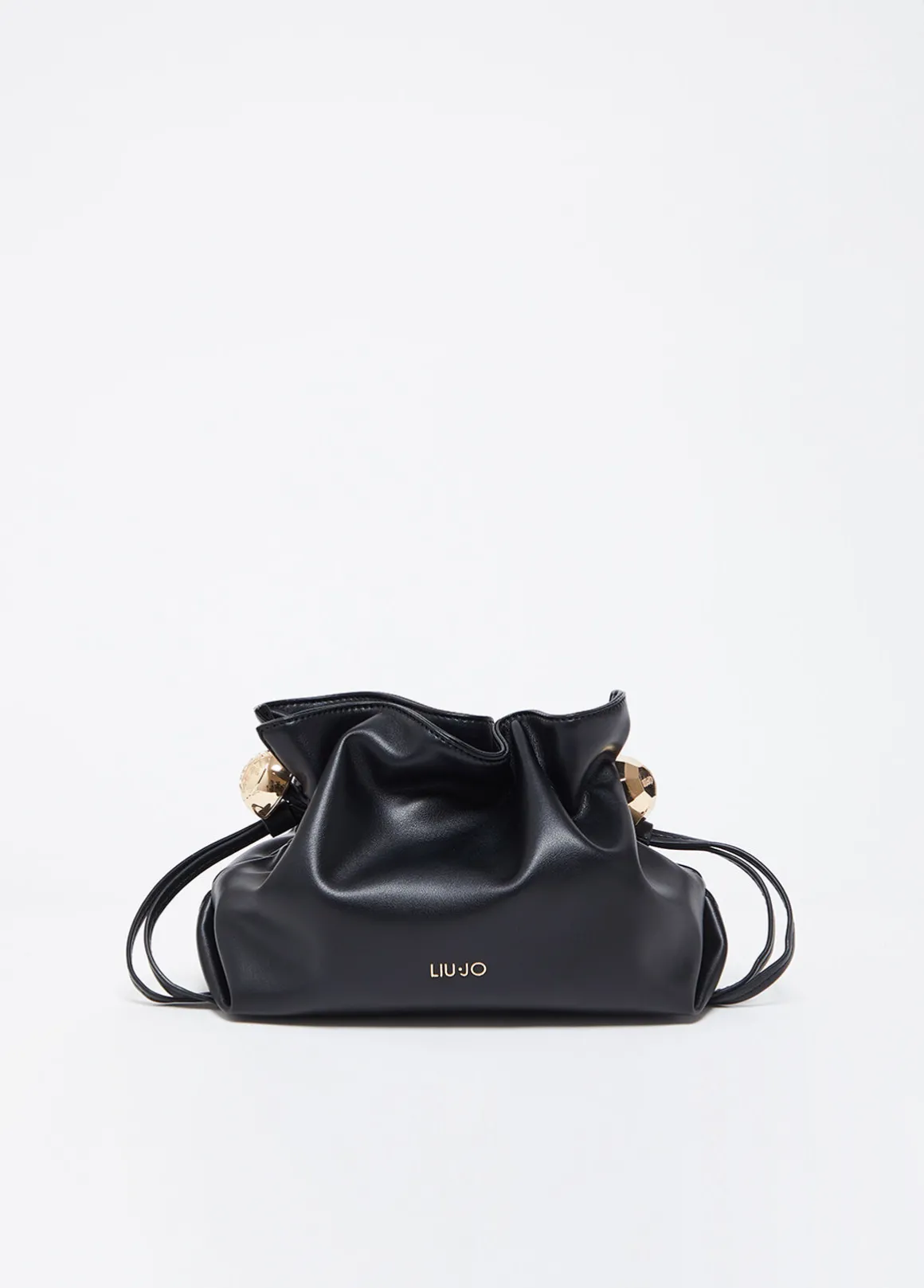 Borsa a spalla Riccy piccola