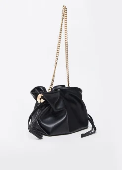 Borsa a spalla Riccy piccola