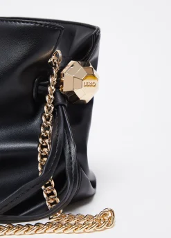 Borsa a spalla Riccy piccola