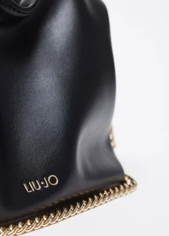 Borsa a spalla Riccy piccola
