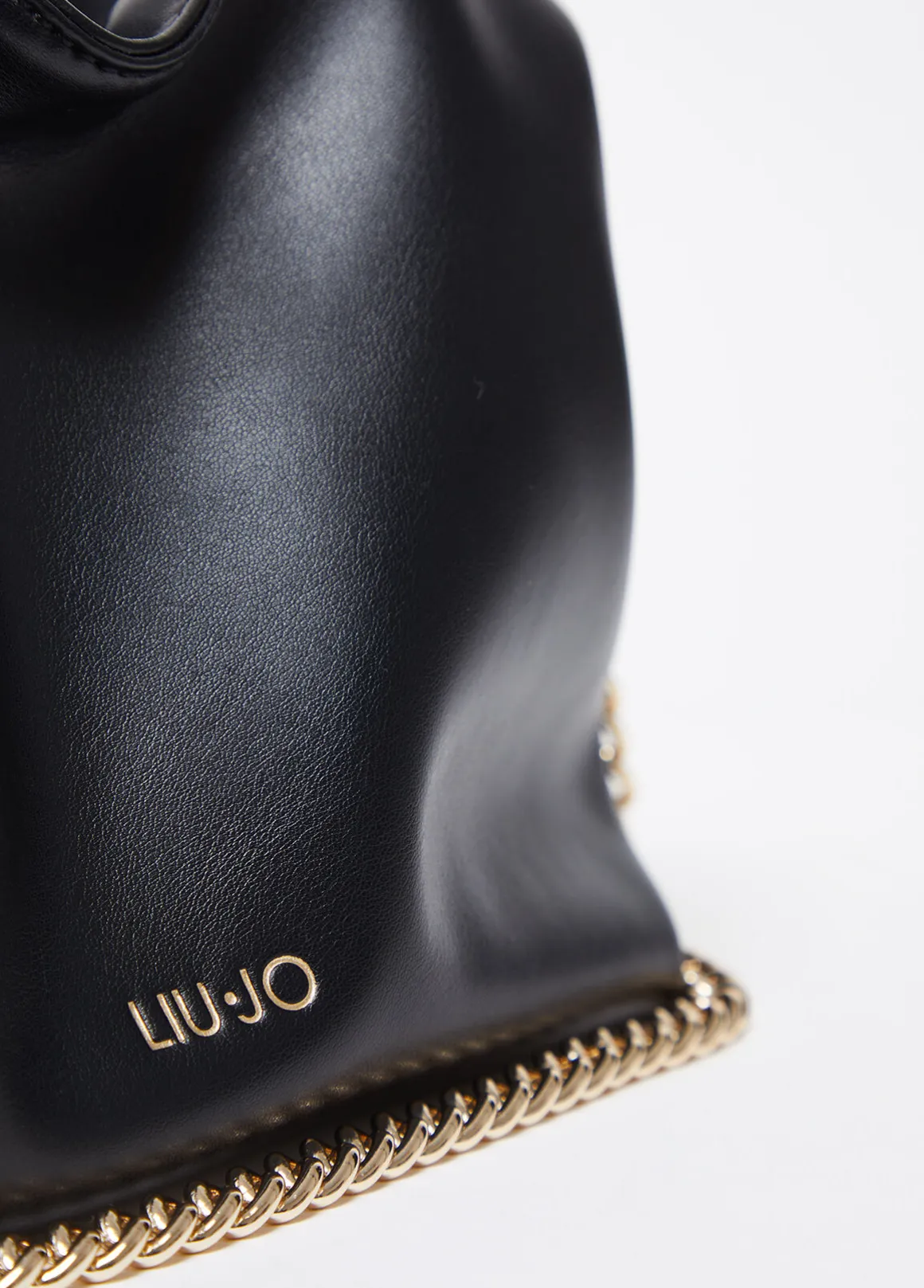 Borsa a spalla Riccy piccola