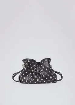 Borsa a spalla Riccy piccola