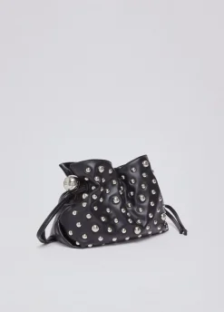 Borsa a spalla Riccy piccola