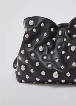 Borsa a spalla Riccy piccola