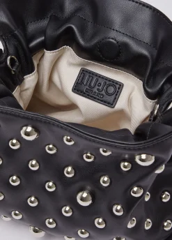 Borsa a spalla Riccy piccola