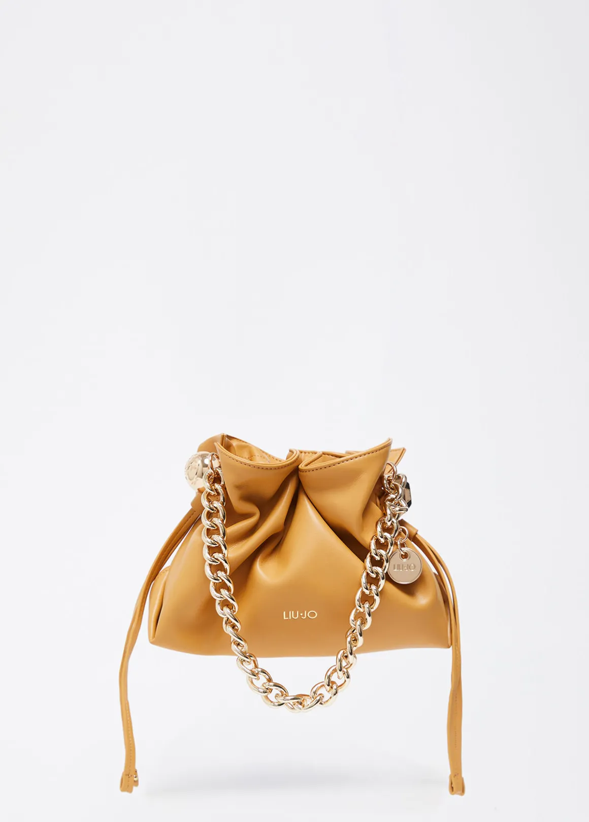 Borsa a spalla Riccy piccola