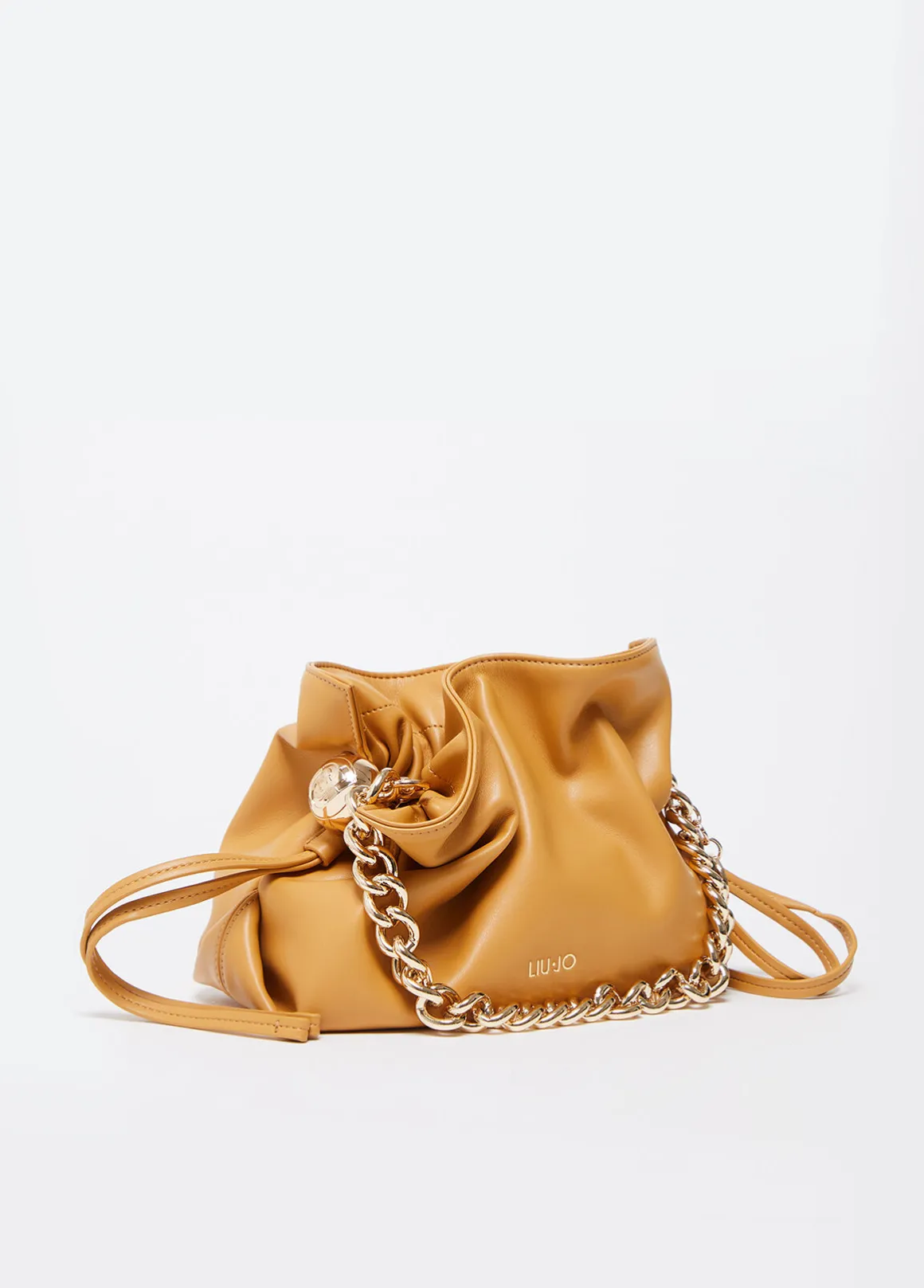 Borsa a spalla Riccy piccola
