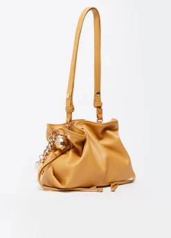 Borsa a spalla Riccy piccola