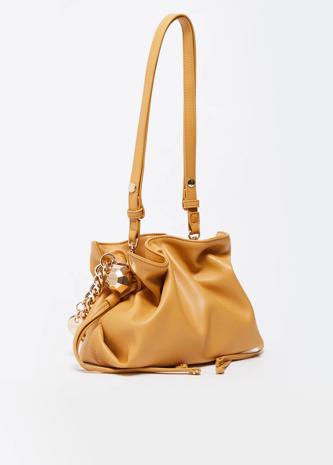 Borsa a spalla Riccy piccola