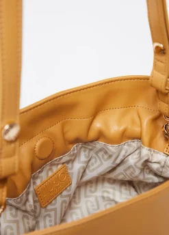 Borsa a spalla Riccy piccola