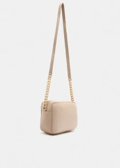 Borsa a tracolla LaPuffy media