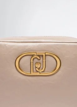 Borsa a tracolla LaPuffy media