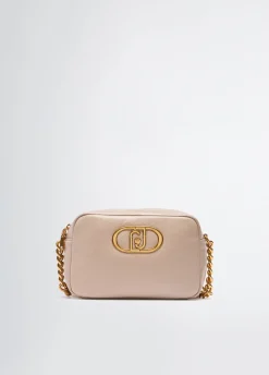 Borsa a tracolla LaPuffy media