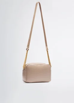 Borsa a tracolla LaPuffy media