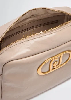 Borsa a tracolla LaPuffy media