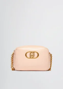 Borsa a tracolla LaPuffy media