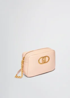 Borsa a tracolla LaPuffy media
