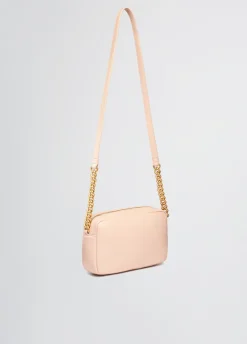 Borsa a tracolla LaPuffy media