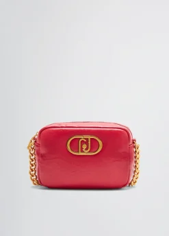 Borsa a tracolla LaPuffy media