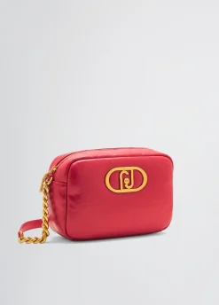 Borsa a tracolla LaPuffy media