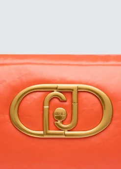 Borsa a tracolla LaPuffy media
