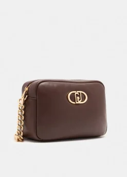 Borsa a tracolla LaPuffy media