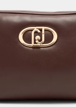 Borsa a tracolla LaPuffy media