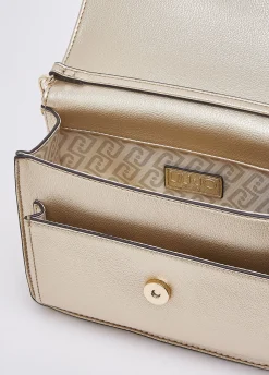 Borsa a tracolla media