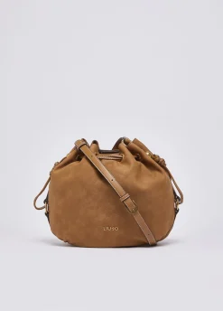 Borsa a tracolla media