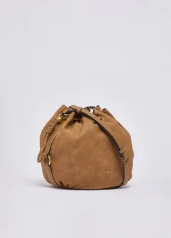 Borsa a tracolla media